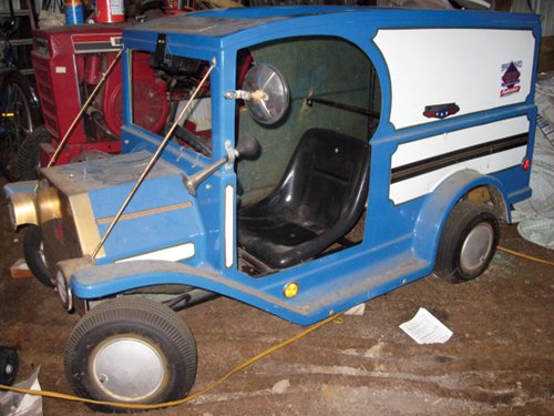 Property photo 71 - Huge Personal Property Auction